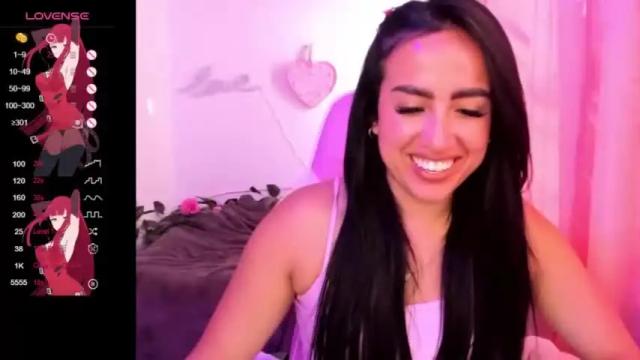 Image 7 of juicy_peach_ass Stream on Chaturbate on 12 months ago