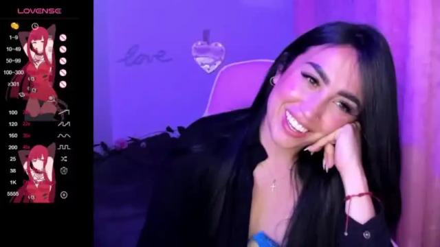 Thumbnail 1, juicy_peach_ass's Stream at Chaturbate, 12 months ago