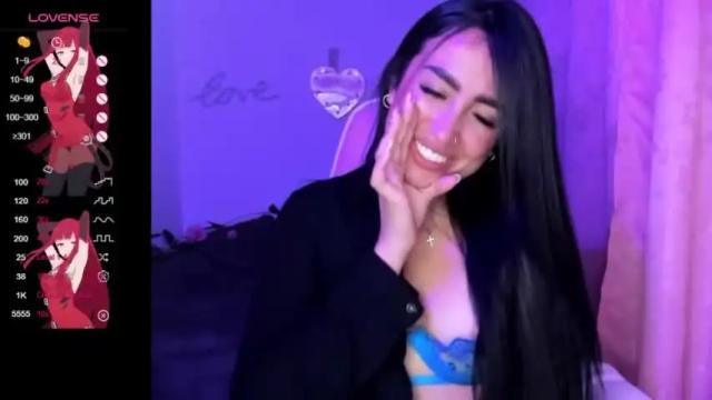Image 2 of juicy_peach_ass Stream on Chaturbate on 12 months ago