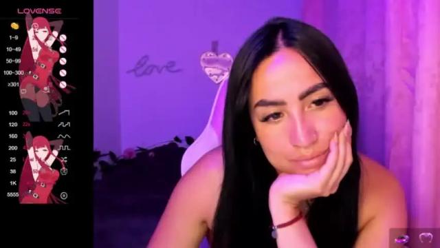 Image 4 of juicy_peach_ass Stream on Chaturbate on 12 months ago