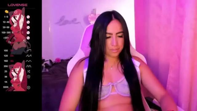 Image 7 of juicy_peach_ass Stream on Chaturbate on 12 months ago