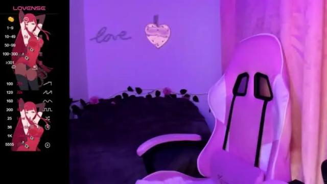 Image 10 of juicy_peach_ass Stream on Chaturbate on 12 months ago