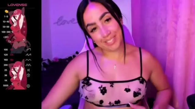 Image 7 of juicy_peach_ass Stream on Chaturbate on 12 months ago