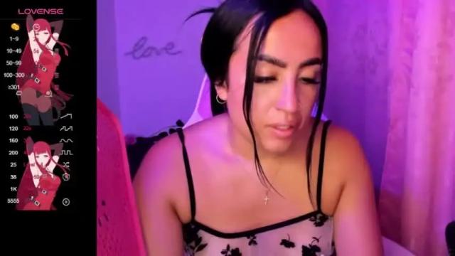 Thumbnail 3, juicy_peach_ass's Stream at Chaturbate, 12 months ago