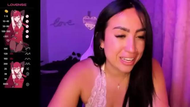 Thumbnail 1, juicy_peach_ass's Stream at Chaturbate, 12 months ago