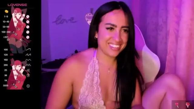 Image 10 of juicy_peach_ass Stream on Chaturbate on 12 months ago