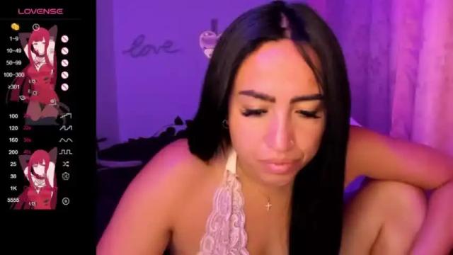 Image 12 of juicy_peach_ass Stream on Chaturbate on 12 months ago