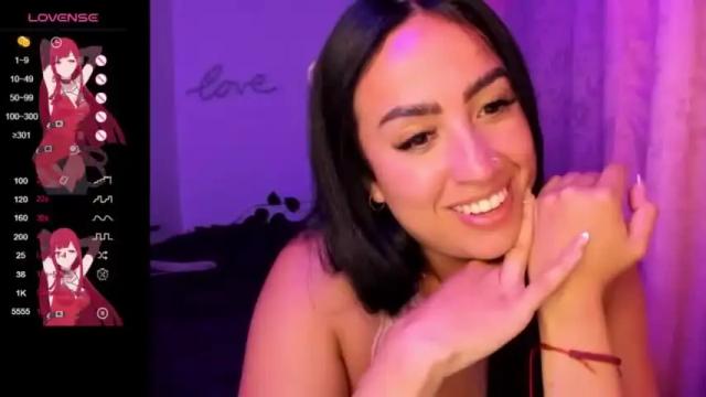 Image 6 of juicy_peach_ass Stream on Chaturbate on 12 months ago