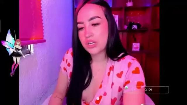 Thumbnail 1, juicy_peach_ass's Stream at Chaturbate, 2 months ago