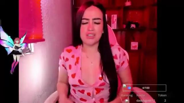 Image 12 of juicy_peach_ass Stream on Chaturbate on 2 months ago