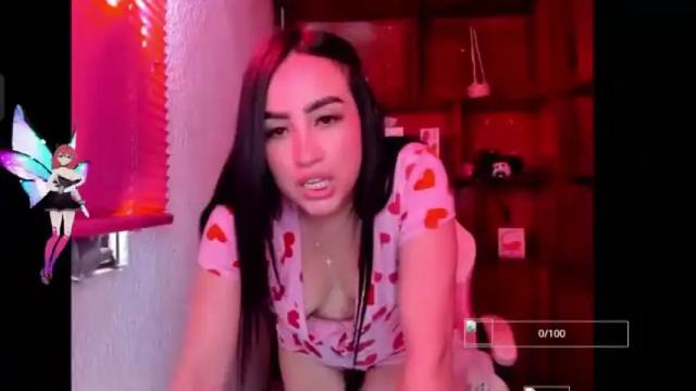 Image 2 of juicy_peach_ass Stream on Chaturbate on 2 months ago