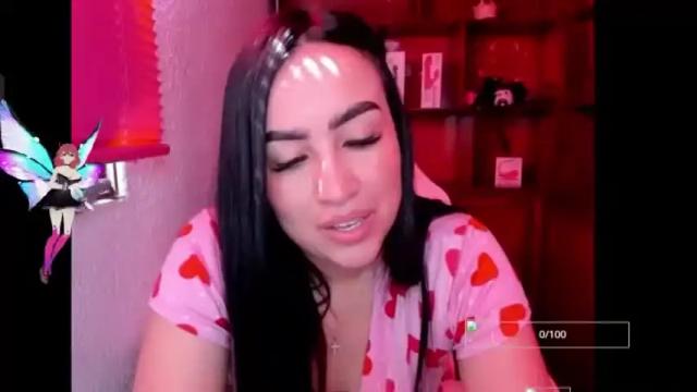 Thumbnail 2, juicy_peach_ass's Stream at Chaturbate, 2 months ago