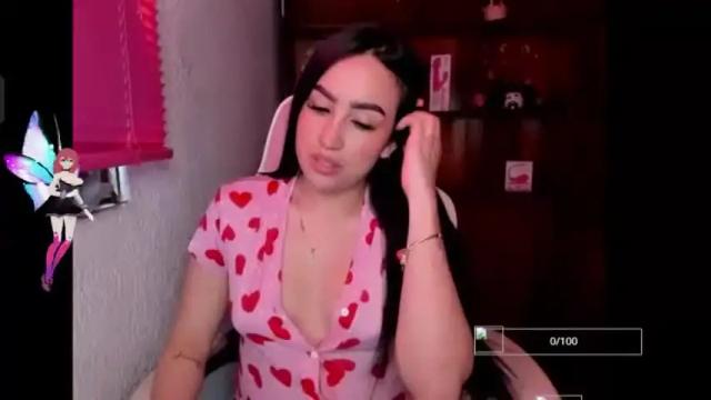 Image 6 of juicy_peach_ass Stream on Chaturbate on 2 months ago