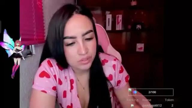 Image 8 of juicy_peach_ass Stream on Chaturbate on 2 months ago
