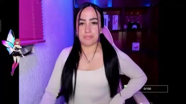 Thumbnail 1, juicy_peach_ass's Stream at Chaturbate, 2 months ago