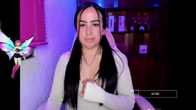 Image 10 of juicy_peach_ass Stream on Chaturbate on 2 months ago
