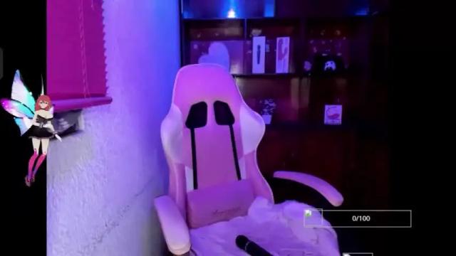 Image 11 of juicy_peach_ass Stream on Chaturbate on 2 months ago