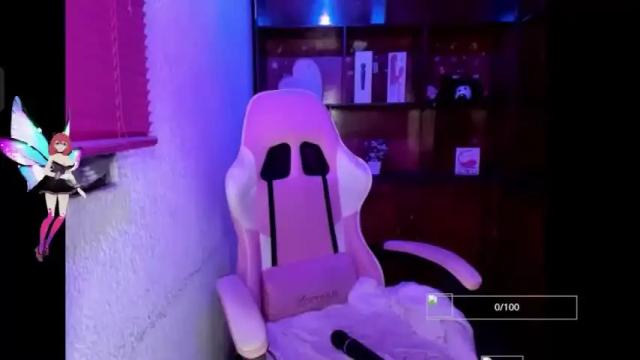 Image 12 of juicy_peach_ass Stream on Chaturbate on 2 months ago