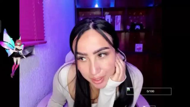 Image 2 of juicy_peach_ass Stream on Chaturbate on 2 months ago