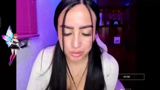 Image 3 of juicy_peach_ass Stream on Chaturbate on 2 months ago