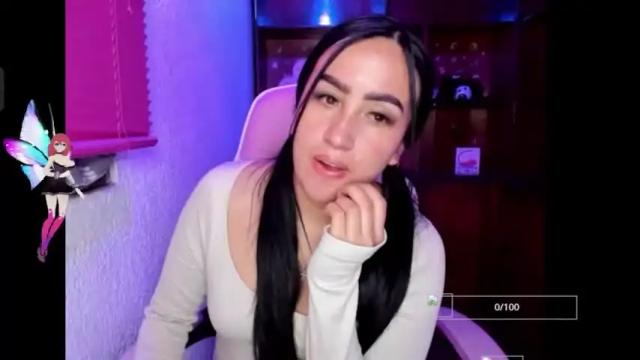 Image 4 of juicy_peach_ass Stream on Chaturbate on 2 months ago