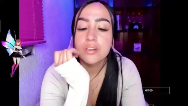 Thumbnail 2, juicy_peach_ass's Stream at Chaturbate, 2 months ago