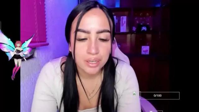 Image 6 of juicy_peach_ass Stream on Chaturbate on 2 months ago