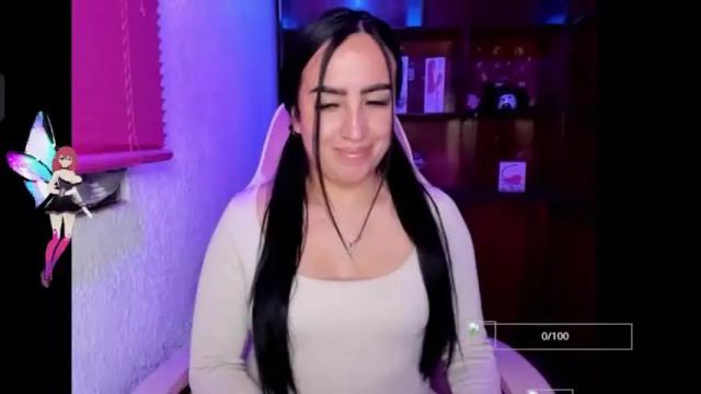 Image 7 of juicy_peach_ass Stream on Chaturbate on 2 months ago