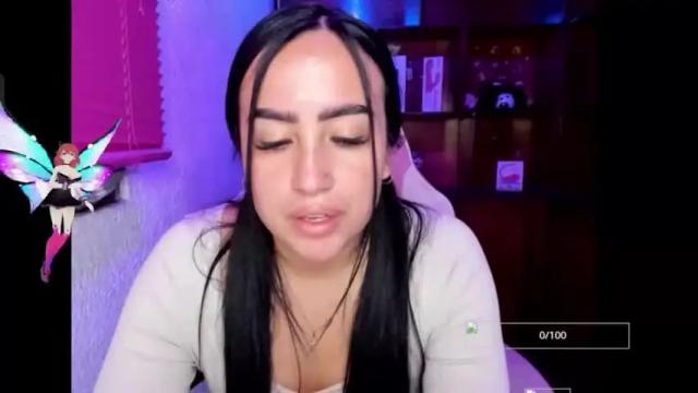 Image 8 of juicy_peach_ass Stream on Chaturbate on 2 months ago