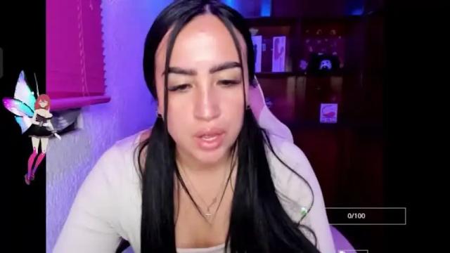 Thumbnail 3, juicy_peach_ass's Stream at Chaturbate, 2 months ago