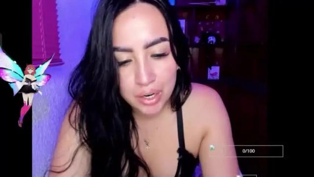 Image 2 of juicy_peach_ass Stream on Chaturbate on 1 month ago