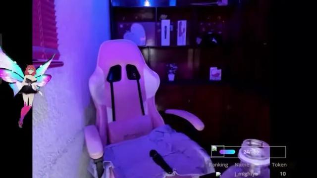 Image 10 of juicy_peach_ass Stream on Chaturbate on 1 month ago