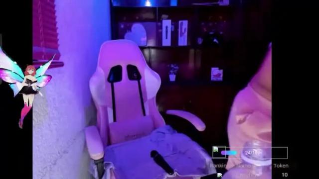 Image 11 of juicy_peach_ass Stream on Chaturbate on 1 month ago