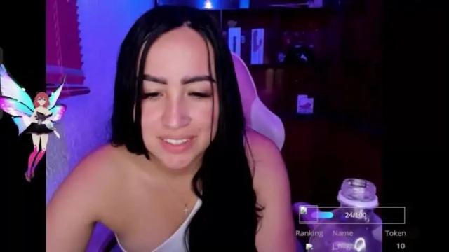 Image 12 of juicy_peach_ass Stream on Chaturbate on 1 month ago
