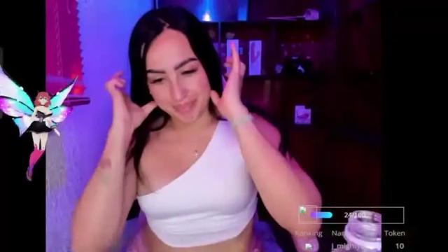 Thumbnail 2, juicy_peach_ass's Stream at Chaturbate, 1 month ago