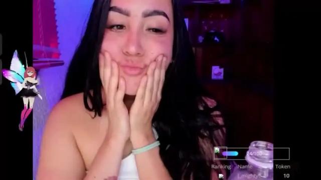 Image 6 of juicy_peach_ass Stream on Chaturbate on 1 month ago