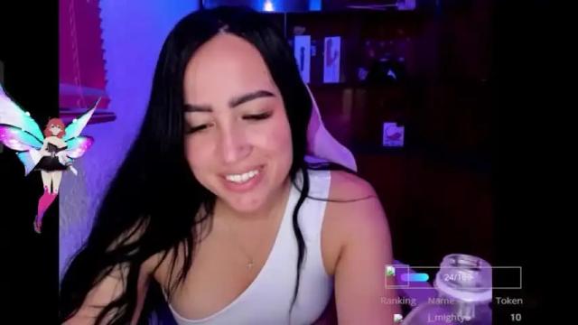 Thumbnail 3, juicy_peach_ass's Stream at Chaturbate, 1 month ago