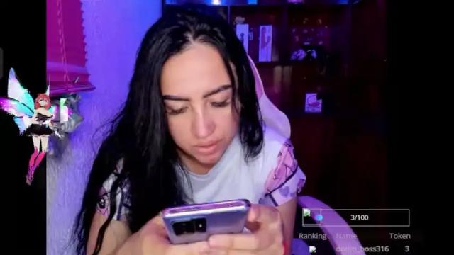 Image 10 of juicy_peach_ass Stream on Chaturbate on 1 month ago