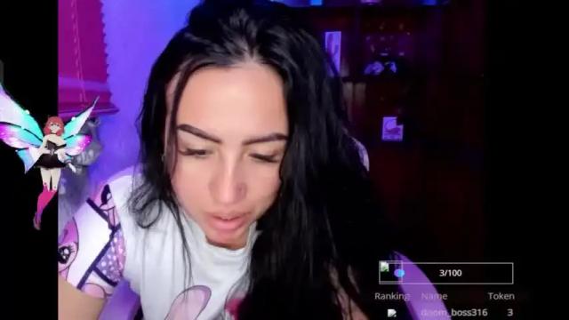 Image 12 of juicy_peach_ass Stream on Chaturbate on 1 month ago