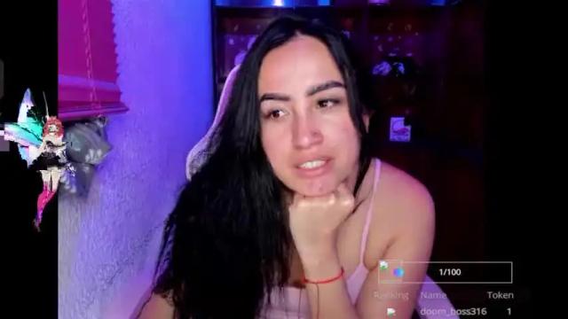 Image 2 of juicy_peach_ass Stream on Chaturbate on 1 month ago