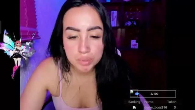 Image 4 of juicy_peach_ass Stream on Chaturbate on 1 month ago