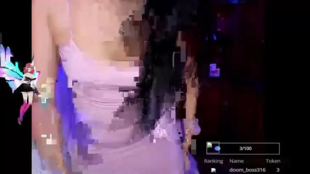 Image 6 of juicy_peach_ass Stream on Chaturbate on 1 month ago