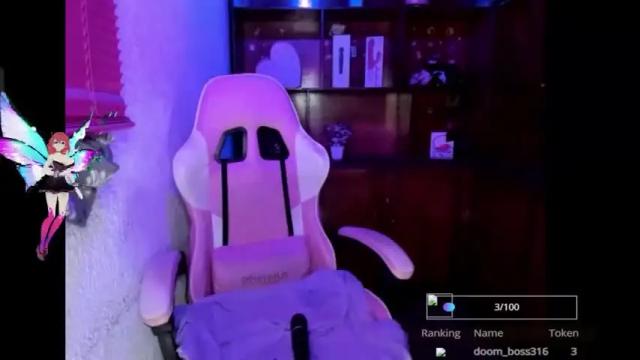 Image 7 of juicy_peach_ass Stream on Chaturbate on 1 month ago
