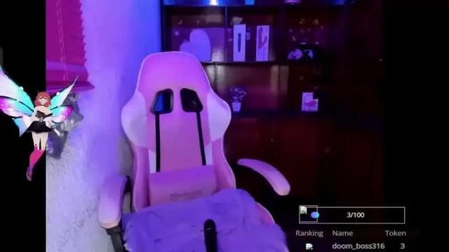 Image 8 of juicy_peach_ass Stream on Chaturbate on 1 month ago