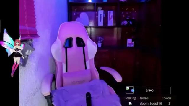 Thumbnail 3, juicy_peach_ass's Stream at Chaturbate, 1 month ago