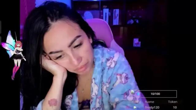 Image 11 of juicy_peach_ass Stream on Chaturbate on 1 month ago