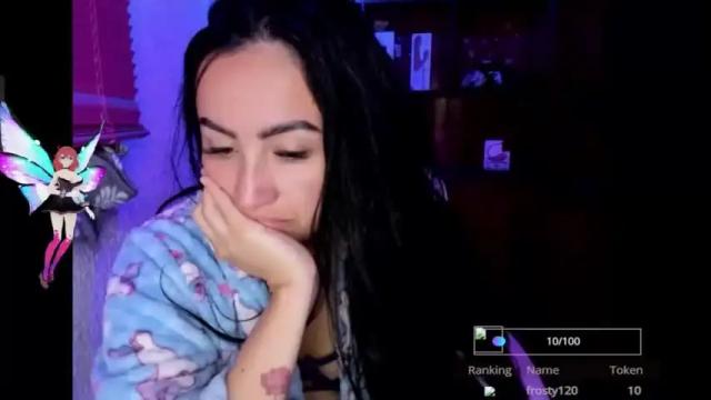 Image 12 of juicy_peach_ass Stream on Chaturbate on 1 month ago