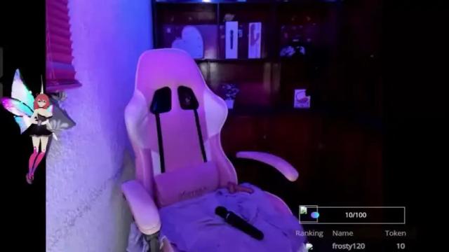 Image 7 of juicy_peach_ass Stream on Chaturbate on 1 month ago