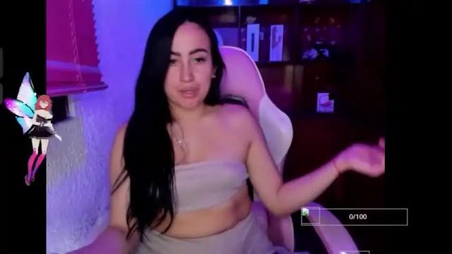 Image 10 of juicy_peach_ass Stream on Chaturbate on 1 month ago