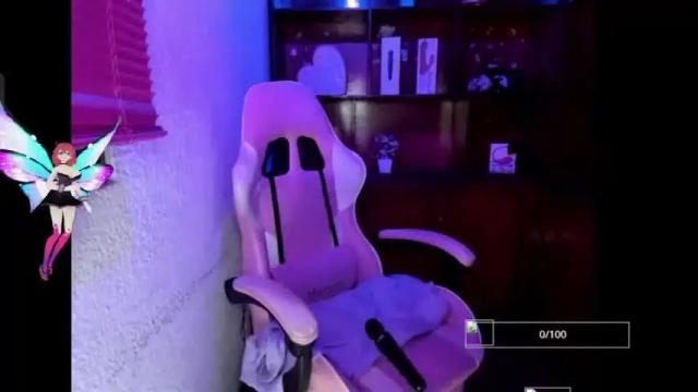 Image 11 of juicy_peach_ass Stream on Chaturbate on 1 month ago